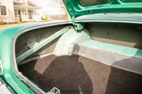 1958 Chevrolet Biscayne for sale
