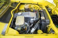 1972 Opel GT for sale