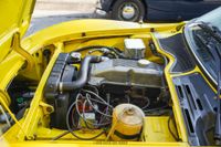1972 Opel GT for sale