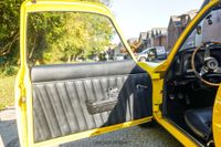 1972 Opel GT for sale