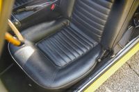 1972 Opel GT for sale