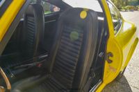 1972 Opel GT for sale