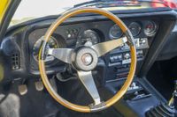 1972 Opel GT for sale