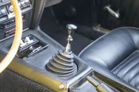 1972 Opel GT for sale