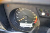 1972 Opel GT for sale