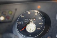 1972 Opel GT for sale