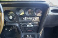 1972 Opel GT for sale