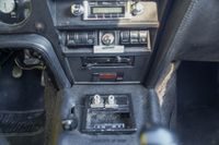 1972 Opel GT for sale