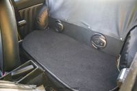 1972 Opel GT for sale