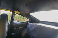 1972 Opel GT for sale