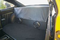 1972 Opel GT for sale