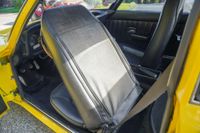1972 Opel GT for sale