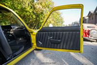 1972 Opel GT for sale