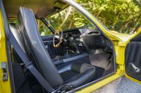 1972 Opel GT for sale