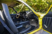 1972 Opel GT for sale