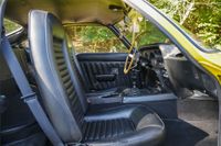 1972 Opel GT for sale