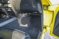 1972 Opel GT for sale