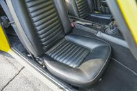 1972 Opel GT for sale