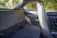 1972 Opel GT for sale