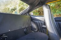 1972 Opel GT for sale