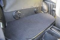 1972 Opel GT for sale