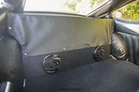 1972 Opel GT for sale