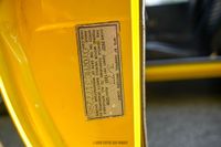 1972 Opel GT for sale