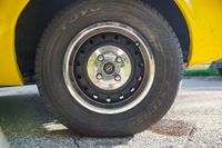 1972 Opel GT for sale