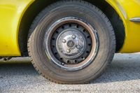 1972 Opel GT for sale