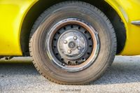 1972 Opel GT for sale