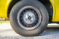 1972 Opel GT for sale