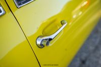 1972 Opel GT for sale