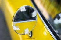 1972 Opel GT for sale