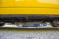 1972 Opel GT for sale
