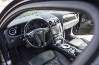 2009 Bentley Continental Flying Spur Speed for sale