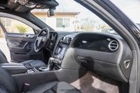 2009 Bentley Continental Flying Spur Speed for sale