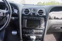 2009 Bentley Continental Flying Spur Speed for sale