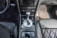2009 Bentley Continental Flying Spur Speed for sale