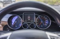2009 Bentley Continental Flying Spur Speed for sale