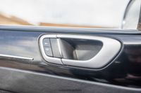 2009 Bentley Continental Flying Spur Speed for sale