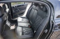 2009 Bentley Continental Flying Spur Speed for sale