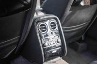 2009 Bentley Continental Flying Spur Speed for sale