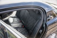 2009 Bentley Continental Flying Spur Speed for sale
