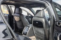 2009 Bentley Continental Flying Spur Speed for sale