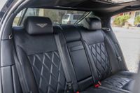 2009 Bentley Continental Flying Spur Speed for sale