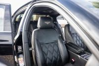 2009 Bentley Continental Flying Spur Speed for sale