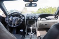 2009 Bentley Continental Flying Spur Speed for sale