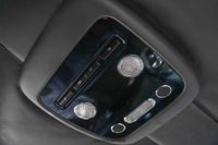 2009 Bentley Continental Flying Spur Speed for sale