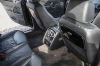 2009 Bentley Continental Flying Spur Speed for sale
