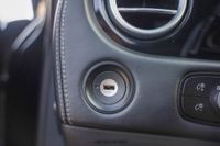 2009 Bentley Continental Flying Spur Speed for sale